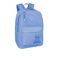 Produktbild: CoolPack Rucksack Disney Stitch SCOUT 17" blue
