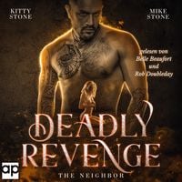 Produktbild: Deadly Revenge - The Neighbor