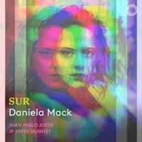 Produktbild: Sur