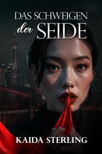 Produktbild: Der stille Klang der Seide