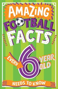 Produktbild: AMAZING FOOTBALL_AMAZING FA PB