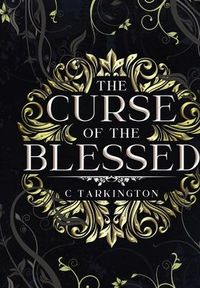 Produktbild: The Curse of the Blessed