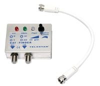 Produktbild: Telestar 5401200 SAT Finder
