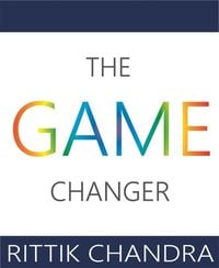 Produktbild: The Game Changer