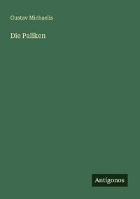 Produktbild: Die Paliken