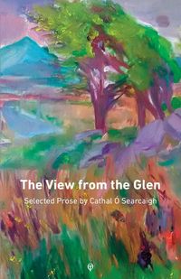 Produktbild: The View from the Glen