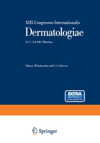 Produktbild: Dermatologie