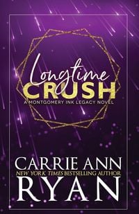 Produktbild: Longtime Crush - Special Edition
