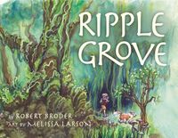 Produktbild: Ripple Grove