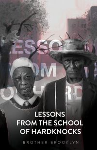 Produktbild: Lessons From the School of Hardknocks