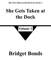 Produktbild: She Gets Taken at the Dock 1