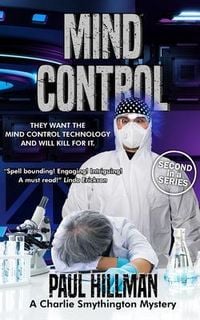 Produktbild: Mind Control