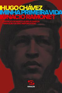 Produktbild: Hugo Ch&aacute;vez