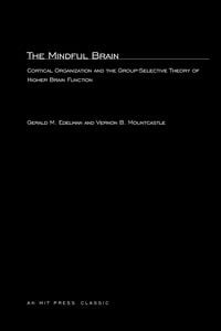 Produktbild: The Mindful Brain