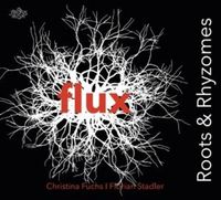 Produktbild: Roots & Rhyzomes