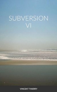 Produktbild: Subversion vi