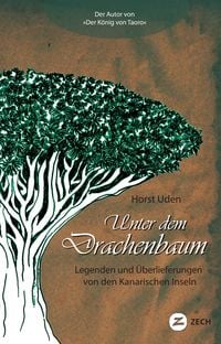 Produktbild: Unter dem Drachenbaum
