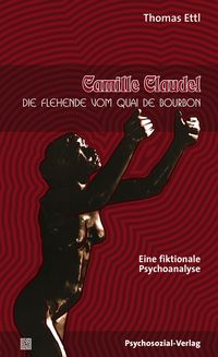 Produktbild: Camille Claudel
