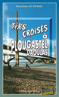 Produktbild: Tirs crois&eacute;s &agrave; Plougastel-Daoulas