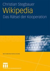 Produktbild: Wikipedia