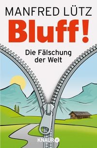 Produktbild: Bluff!