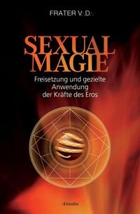 Produktbild: Sexualmagie