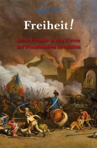 Produktbild: Freiheit!