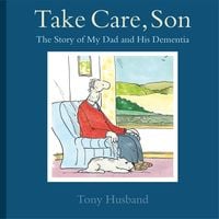 Produktbild: Take Care, Son