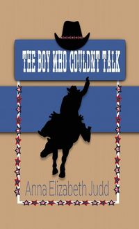 Produktbild: The Boy Who Couldn't Talk