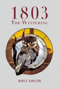 Produktbild: 1803