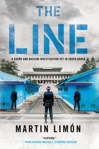 Produktbild: The Line