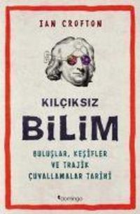 Produktbild: Kilciksiz Bilim