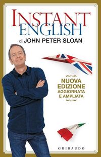 Produktbild: Instant english