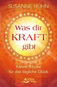 Produktbild: Was dir Kraft gibt