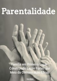 Produktbild: Parentalidade