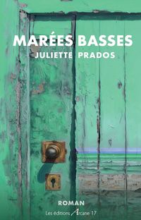 Produktbild: Marees basses