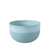 Produktbild: Villeroy & Boch Perlemor Servierschuessel