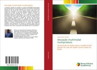Produktbild: Aloca&ccedil;&atilde;o multimodal multiproduto