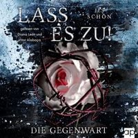 Produktbild: Lass es zu!