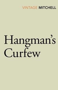 Produktbild: Hangmans Curfew