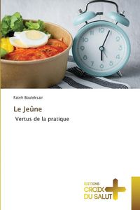 Produktbild: Le Je&ucirc;ne