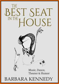 Produktbild: The Best Seat in the House