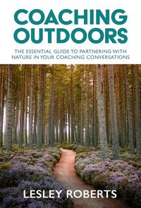 Produktbild: Coaching Outdoors