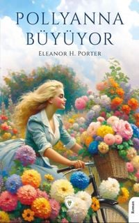 Produktbild: Pollyanna B&uuml;y&uuml;yor
