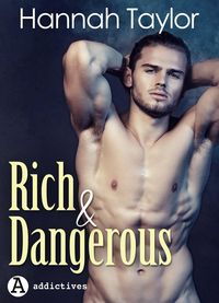 Produktbild: Rich & Dangerous