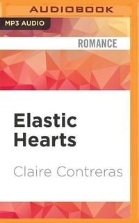 Bild vom Artikel Elastic Hearts M vom Autor Claire Contreras