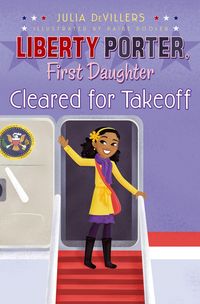 Produktbild: Cleared for Takeoff