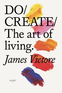 Produktbild: Do Create