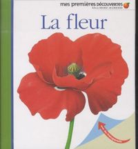 Produktbild: La fleur