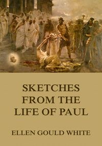 Produktbild: Sketches From The Life Of Paul